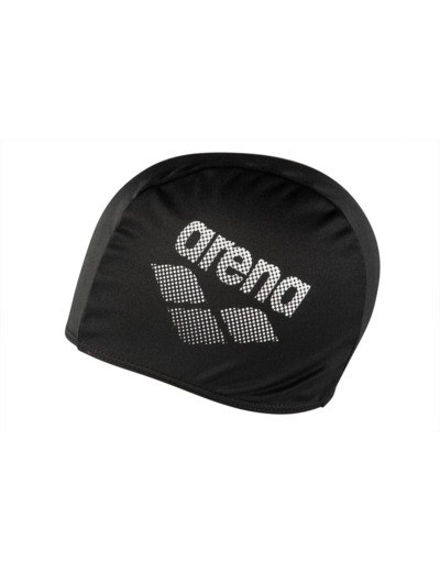 Bonnet de bain unisexe arena Polyester II