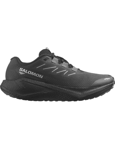 Shoes Aero Blaze 3 Grvl Phantm Black Bla  Phantm Black Bla