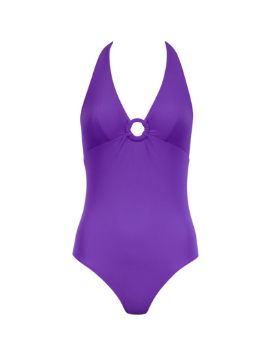 Une pièce Summer Essence