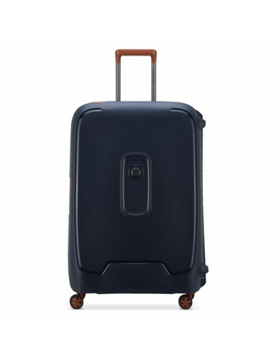 Moncey valise tr 4dr 76