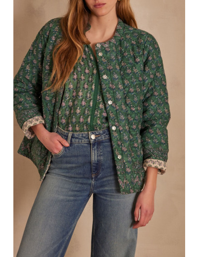 Veste CALINE