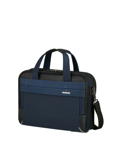 Sacoche ordinateur Samsonite Spectrolite 2.0 - Bleu