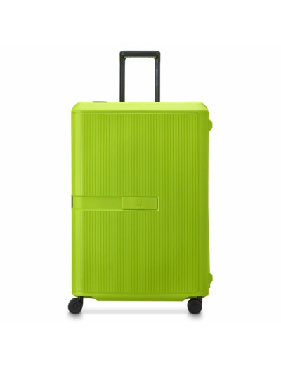 Color block hard val tr 4dr 76