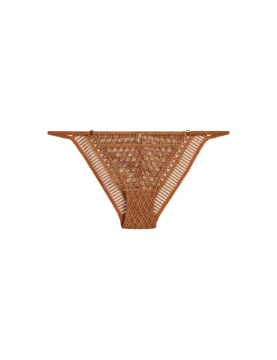 Taille basse Stardust Dream