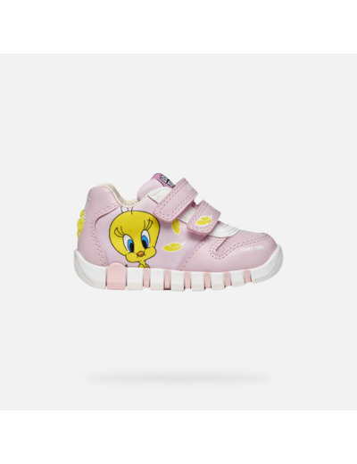 B IUPIDOO ENFANT