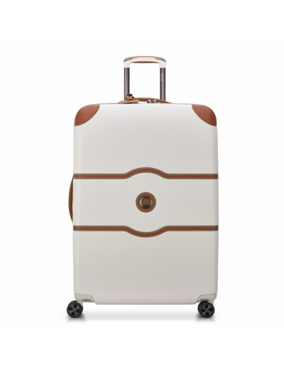 Chatelet air 2.0 val tr 4dr 76
