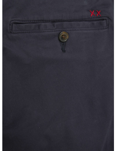 Pantalon blue