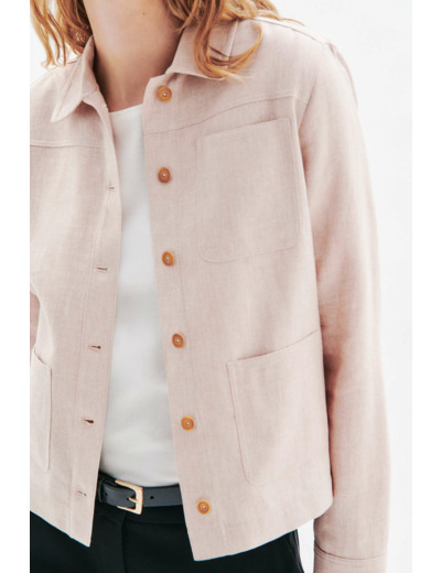 Veste minata 2