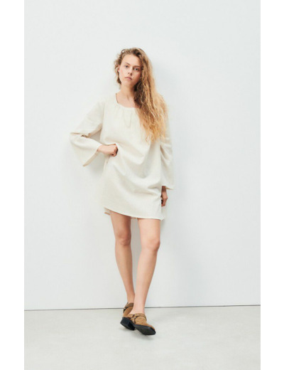 Robe femme Ylyvow