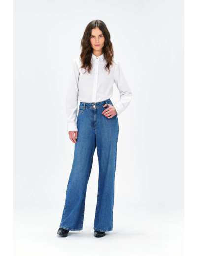 Pantalon picki