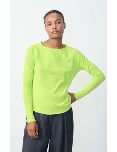 T-shirt femme Sonoma