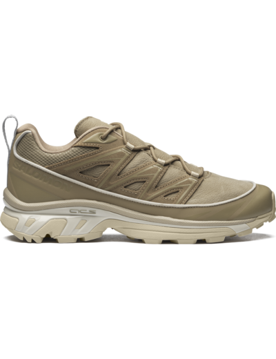 Xt-6 Expanse Ltr Kelp Safari Almond Milk