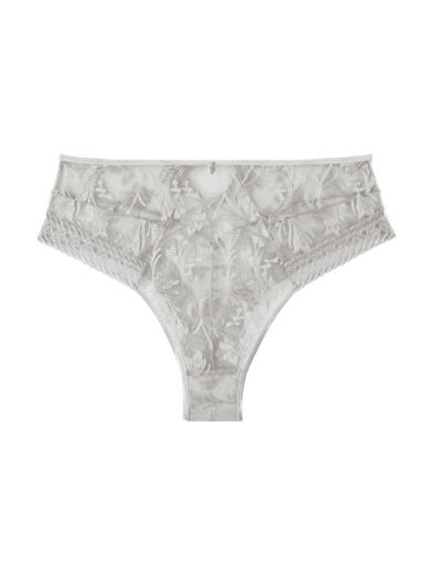 Culotte très haute Magnetic Spell