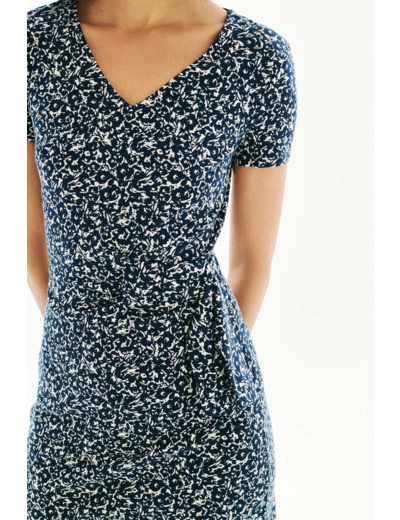 Robe rbobby