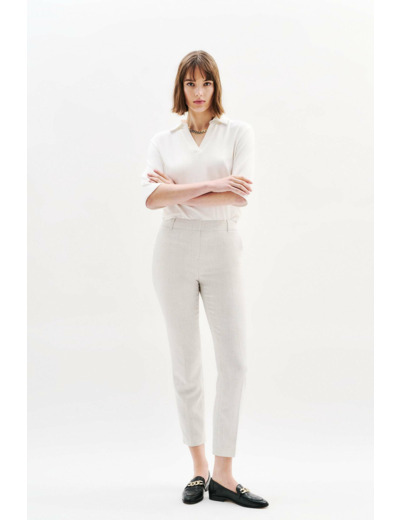 Pantalon pgautier3