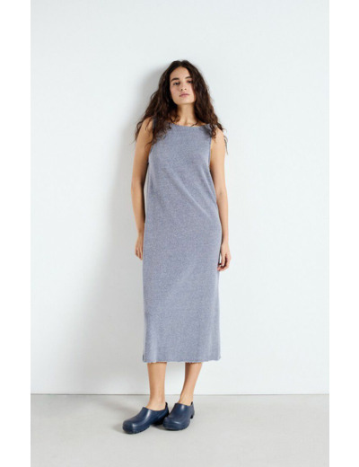 Robe femme Ofybow