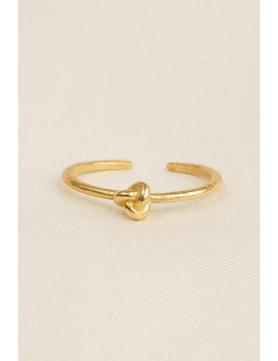 Bague Paolina