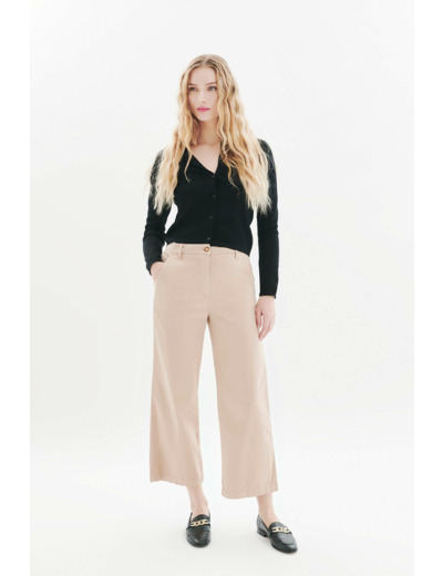 Pantalon paolo
