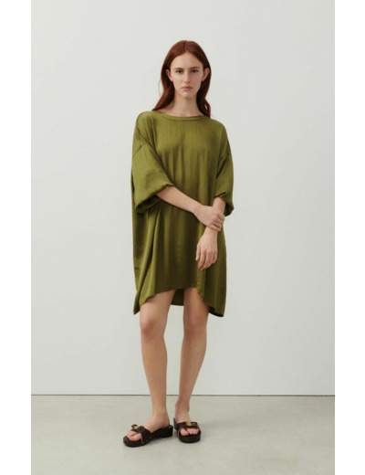 Robe femme Widland