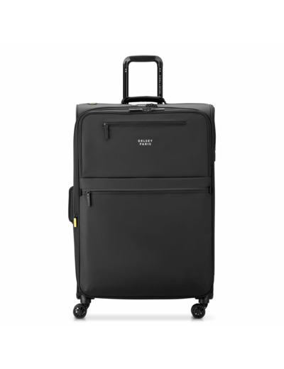 Maubert 2.0 val 4dr ext 76 tr