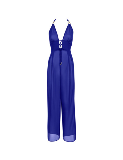 Combi-pantalon Beach Walk