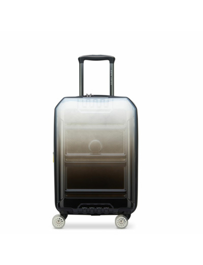 Rempart val tr cab ext 4dr 55