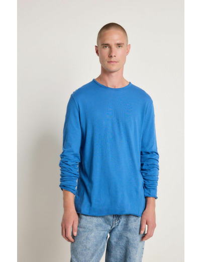 T-shirt homme Nouveau Mexique