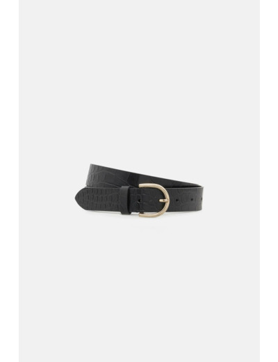 Ceinture alix