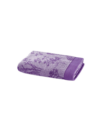 SERVIETTE | Epoque