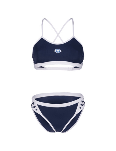 Bikini sport arena Icons pour femmes
