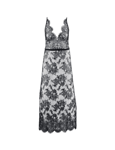 Nuisette longue Histoire d’un Soir