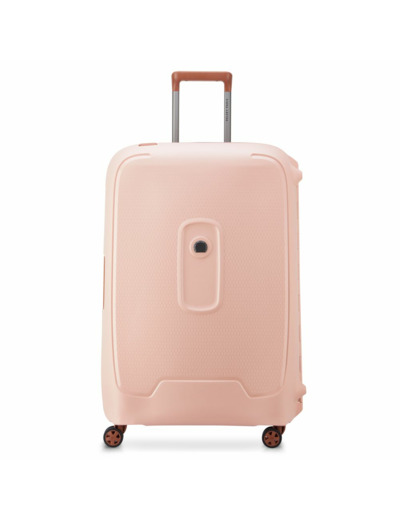 Moncey valise tr 4dr 76