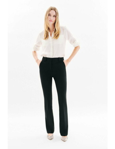 Pantalon prouesse