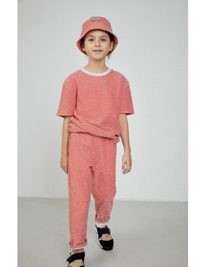 Jogging enfant Bobypark