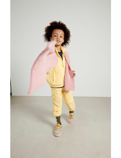 Pantalon enfant Ikino