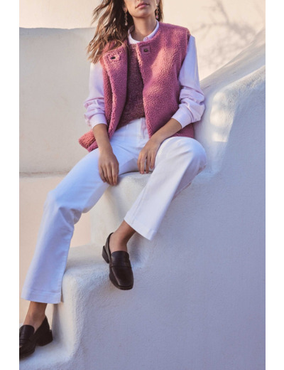 JEAN LOLA FLARE SURTEINT
