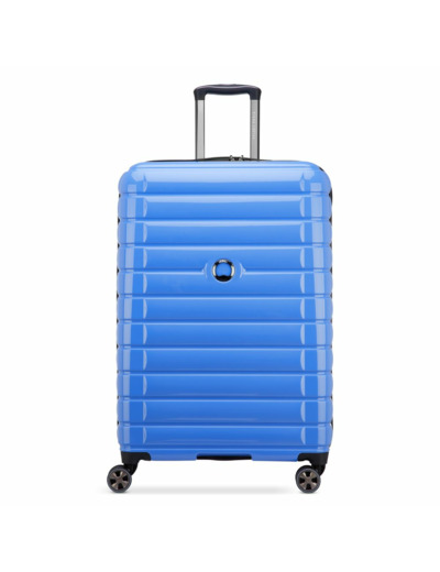 Shadow 5.0 val tr ext 4dr 75cm