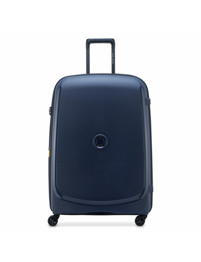 Belmont plus valise tr ext 4dr 76
