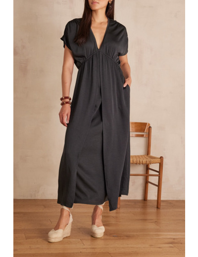 Robe REVERIE
