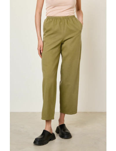 Pantalon femme Nedbay
