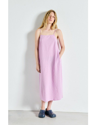 Robe femme Tuffaz