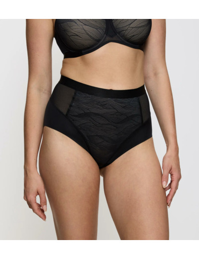 Culotte Maxi