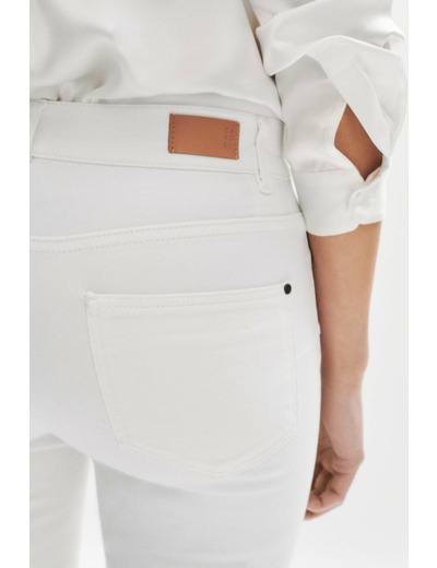 Pantalon tom