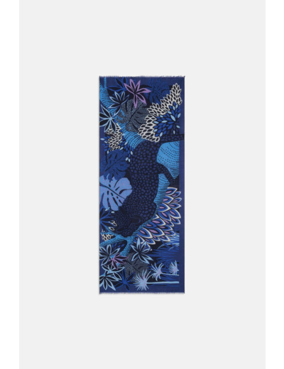 Foulard loisia
