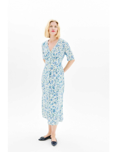 Robe relina