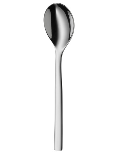 Petite cuillère Atria