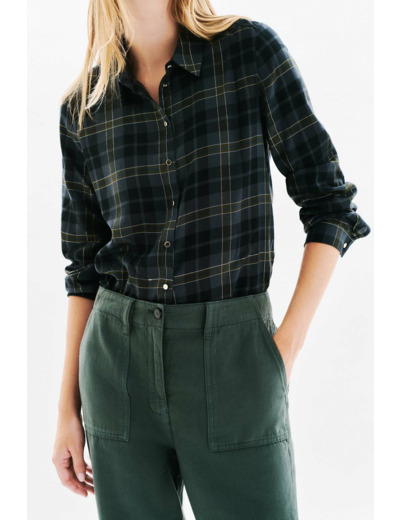 Pantalon pargos