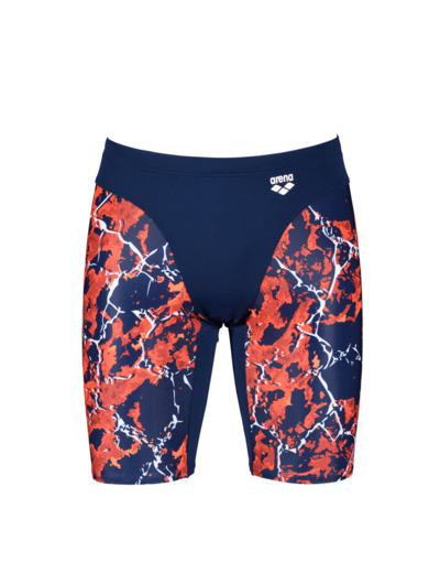 Jammer arena Earth Texture pour hommes