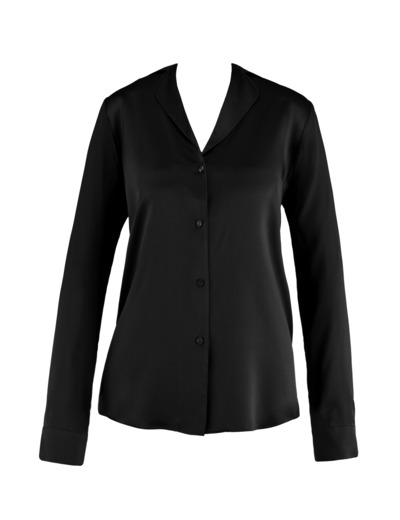 Chemisier Toi Mon Amour