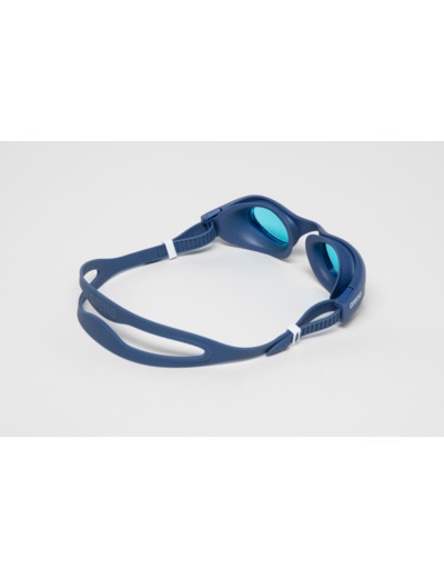 Lunettes unisexes arena The One